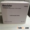 Cardboard Box Retail Package Cutlery