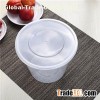 300ml Plastic Food Container Hot Selling
