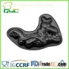 Non-Stick Metal Funny Animal Shaped Cake Mold