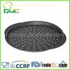 Non-stick Carbon Steel Round Pizza Pan