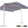 Free Standing Awning