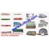 Aluminum Containers