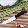 Chef's Knife
