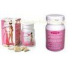 Imelda Perfect slim stern, neck, abdomen Nature plant Rapid Weight Loss Diet Pills