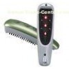 Professional Skin Care Equipment - Laser treatment Micro-current Hair Growth Comb TB-P01