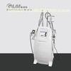 High power freeze cooling Cryo therapy cryolipolysis equipment machine for fat reduction