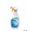 OEM High Quality Liquid Glass Cleaner Detergent