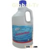 Disinfectant Bleach Detergent