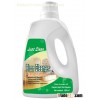 Professional Liquid Tile Floor Cleaner Detergent