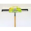 Nature Professional Window Cleaning Squeegee  / Shower  Squeegee