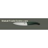Ceramic knife - Fruit Knife (13 cm)