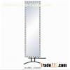 Fashion Pier Glass