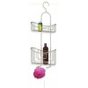 bath towel racks