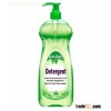 Wholesale Newest Dishwash Detergent