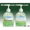 Antibacterial Proper Handwashing Detergent