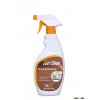 All Purpose Surface Cleaner Detergent
