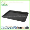 Non-Stick Carbon Steel Crispy Sheet