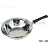 wok