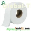 toilet tissue toilet paper soft smooth