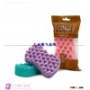 bath sponge