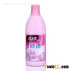 OEM/ODM Laundry Liquid Bleach