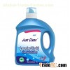 High Density Liquid Laundry Detergent