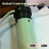 Automatic Roller Shutter Tubular Motors