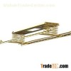 Clothes Hanger--multi-functional Automatic Clothes Drying Rack