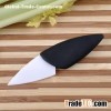 Ceramic Orange Peeler