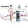 18 In 1 Professional Multi Function Facial Equipment For Smooth Wrinkles