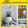 3L pressure sprayer