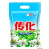 detergent powder washing powder