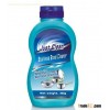 High-Quality Stainless Steel Cleaner Detergent