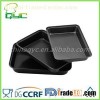 Non-Stick Carbon Steel 3 Piece Baking Tray Sets
