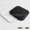 Non-Stick Carbon Steel Crisp Chips Tray