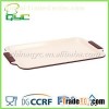 Non-Stick Carbon Steel Baking Tray