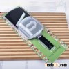 Ceramic Slicer