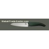Ceramic knife - Fruit Knife