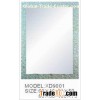 Overlapping Mirror