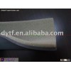 compound sponge mat