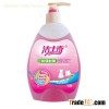 Eco Clean Laundry Detergent for Anti-radiation Clothes