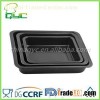 Non-Stick Metal 3 Piece Square Bakeware Sets