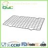 Rectangular Non-stick Cooling Rack