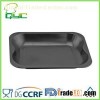 Non-Stick Carbon Steel Unique Deep Roasting Tray