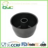Non-Stick Carbon Steel Mini Bundt Cake Tin