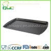Non-Stick Disposable Metal Baking Sheet