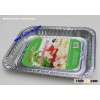 Foil Half Size Pan