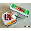 Aluminum Foil Container