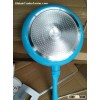 28cm aluminum kitchenware ceramic fry pan