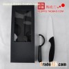 Cearmic Knife-2 Pcs.set